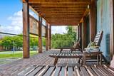 301 Toulme Street - Photo 20