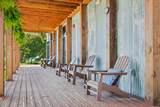 301 Toulme Street - Photo 21