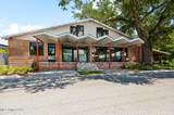 301 Toulme Street - Photo 24