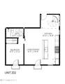 301 Toulme Street - Photo 25