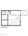 301 Toulme Street - Photo 26