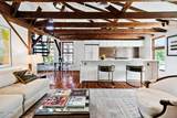 301 Toulme Street - Photo 3