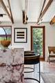 301 Toulme Street - Photo 4