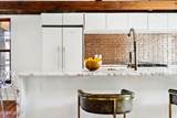 301 Toulme Street - Photo 5
