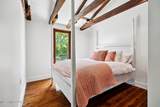 301 Toulme Street - Photo 7