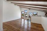301 Toulme Street - Photo 8