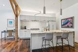 301 Toulme Street - Photo 11