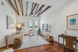 301 Toulme Street - Photo 12