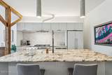 301 Toulme Street - Photo 14