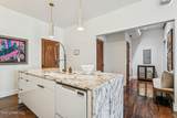 301 Toulme Street - Photo 16