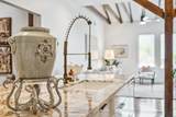 301 Toulme Street - Photo 17