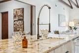 301 Toulme Street - Photo 18