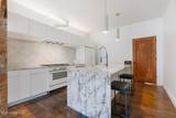 301 Toulme Street - Photo 19