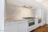 301 Toulme Street - Photo 20