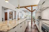301 Toulme Street - Photo 3