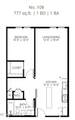 301 Toulme Street - Photo 37