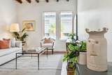 301 Toulme Street - Photo 8