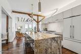 301 Toulme Street - Photo 9