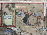  Barnes Crossing Road - Photo 3
