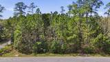6201 Hermosa Drive - Photo 1
