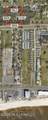 1755 Garden Park Drive - Photo 3
