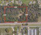 1755 Garden Park Drive - Photo 4