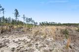 21.8 Acres Flournoy Road - Photo 13
