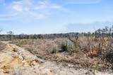 21.8 Acres Flournoy Road - Photo 14
