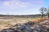 21.8 Acres Flournoy Road - Photo 15