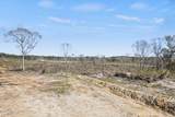 21.8 Acres Flournoy Road - Photo 16