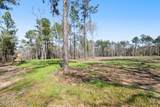 21.8 Acres Flournoy Road - Photo 19