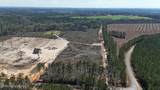 21.8 Acres Flournoy Road - Photo 2