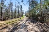 21.8 Acres Flournoy Road - Photo 20