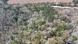 21.8 Acres Flournoy Road - Photo 4