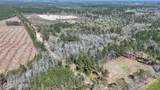 21.8 Acres Flournoy Road - Photo 5