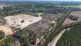 21.8 Acres Flournoy Road - Photo 9
