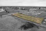 2776 Highway 51 - Photo 1