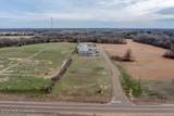 2776 Highway 51 - Photo 3