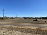 2776 Highway 51 - Photo 4