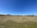 2776 Highway 51 - Photo 5