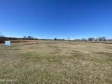 2776 Highway 51 - Photo 6