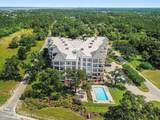1100 Beach Boulevard - Photo 1