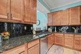 1100 Beach Boulevard - Photo 10