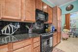 1100 Beach Boulevard - Photo 11