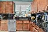 1100 Beach Boulevard - Photo 12