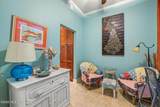 1100 Beach Boulevard - Photo 13