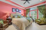 1100 Beach Boulevard - Photo 14