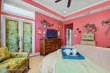 1100 Beach Boulevard - Photo 15