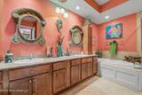 1100 Beach Boulevard - Photo 16