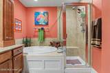 1100 Beach Boulevard - Photo 17